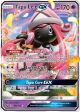 Tapu Lele GX (60a 145) [Alternate Art Promos] Online now