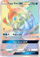 Tapu Fini GX (152 147) [Sun & Moon: Burning Shadows] Discount