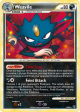 Weavile (25 90) [HeartGold & SoulSilver: Undaunted] For Discount