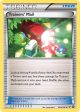 Trainers  Mail (92a 108) [Alternate Art Promos] For Cheap