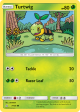 Turtwig (7 156) [Sun & Moon: Ultra Prism] Online Hot Sale