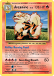 Arcanine (18 108) [XY: Evolutions] Cheap