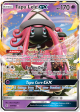 Tapu Lele GX (60 145) [Sun & Moon: Guardians Rising] Sale