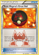 Team Magma s Great Ball (31 34) [XY: Double Crisis] Fashion