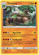 Torterra (58 131) [Sun & Moon: Forbidden Light] Cheap