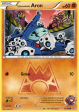 Team Magma s Aron (12 34) [XY: Double Crisis] Online