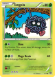 Tangela (1 114) [XY: Steam Siege] For Discount