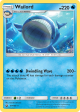 Wailord (40 168) [Sun & Moon: Celestial Storm] Online Sale