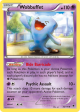 Wobbuffet (36 119) [XY: Phantom Forces] on Sale