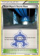 Team Aqua s Secret Base (28 34) [XY: Double Crisis] Online