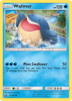 Wailmer (39 168) [Sun & Moon: Celestial Storm] on Sale