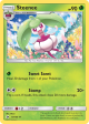 Steenee (19 149) [Sun & Moon: Base Set] Online Hot Sale