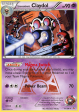 Team Magma s Claydol (11 34) [XY: Double Crisis] For Discount