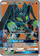 Zygarde GX (123 131) [Sun & Moon: Forbidden Light] Online Sale