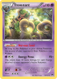 Trevenant (65 122) [XY: BREAKpoint] For Cheap