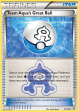 Team Aqua s Great Ball (27 34) [XY: Double Crisis] For Cheap