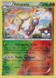 Volcarona (15 114) (League Promo 2nd Place) [XY: Steam Siege] Fashion