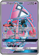 Tapu Lele GX (137 145) [Sun & Moon: Guardians Rising] on Sale