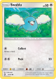 Swablu (56 70) [Sun & Moon: Dragon Majesty] For Sale