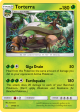 Torterra (9 156) [Sun & Moon: Ultra Prism] Discount