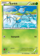 Surskit (13 160) [XY: Primal Clash] For Cheap