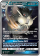 Alolan Raticate GX (85 168) [Sun & Moon: Celestial Storm] Cheap