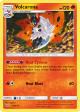 Volcarona (13 73) [Sun & Moon: Shining Legends] For Cheap