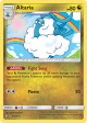 Altaria (40 70) [Sun & Moon: Dragon Majesty] Sale