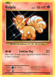 Vulpix (14 108) [XY: Evolutions] Hot on Sale