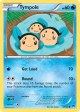 Tympole (33 122) [XY: BREAKpoint] Discount