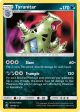 Tyranitar (87 168) [Sun & Moon: Celestial Storm] For Cheap