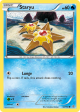 Staryu (32 160) [XY: Primal Clash] Discount