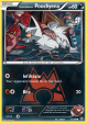 Team Magma s Poochyena (17 34) [XY: Double Crisis] Discount