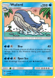 Wailord (30 145) [Sun & Moon: Guardians Rising] Online Sale