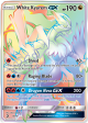 White Kyurem GX (74 70) [Sun & Moon: Dragon Majesty] Sale