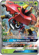 Tapu Bulu GX (SM32) [Sun & Moon: Black Star Promos] Online Hot Sale